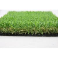 China Artificial Turf Prices Garden Landscaping 30MM Artificial Grass Landscaping on sale