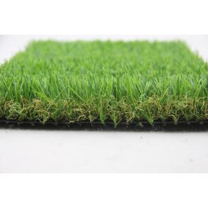 Artificial Turf Prices Garden Landscaping 30MM Artificial Grass Landscaping