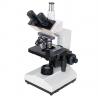 China XSZ-107T 1000X Classic biological medical microscope/XSZ-107BN China biological microscopio wholesale