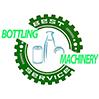 China Auto Bottle Filling Machine manufacturer