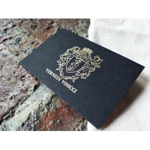 China Black Cardboard Gold Foil Stamped Business Cards Printed Visiting Name Cards supplier