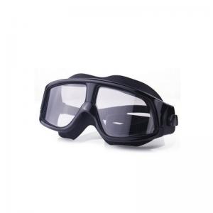 Fashion Design Swim Goggles Prescription Adult No Leaking Anti Fog UV Protection Swimming Goggles Sport Glasses