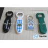 China Personalised Sound Bottle Opener Eco Friendly ABS Logo Printed For Christmas Gifts wholesale