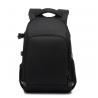 20L Waterproof Multi Functional Sport Bags Canvas Camera Backpack