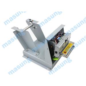 Custom Gaming Kiosk 3 Inch Thermal Printer With Automatic Paper Cutter