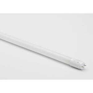 high Brightness 10w led tube light 100 lm/w T8 LED Replacement tubes
