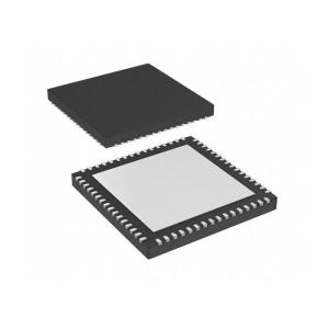 China Processador de CC3135RNMRGKR IoT Chip WiFi Dual Band Network para aplicações de MCU supplier