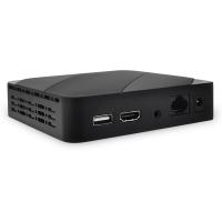 China IPTV Protocol Mag Receiver Iptv UDP Ethernet Lan Port Video Setting Hd Box Iptv on sale