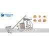 China Automatic Loading and Mixing Machine wholesale