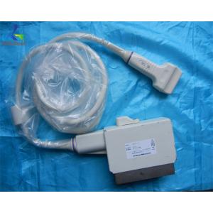 China Medical Instrument GE 12L Linear Array Probe Used Transducer Surgical Equipment supplier