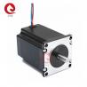 AGV NEMA23 High Torque Stepper Motor 76mm For Laser Engraving Machines