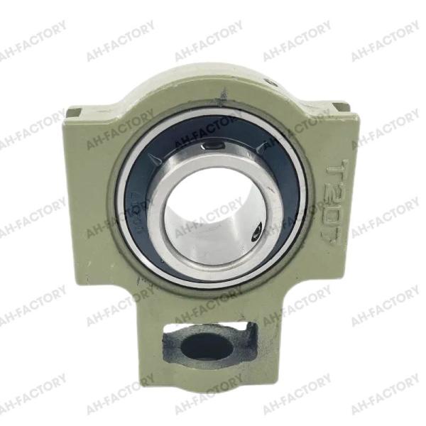 Spherical Roller Bearings for Automotive Tractor and Rolling Mill Precision Rating P5