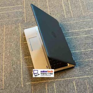 HP 650 G2 Dubai Used Laptops