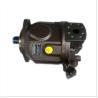 China A10VSO100DG/32L-VPB32U99 A10VSO100DG/32L-VPB32U00 A10VSO100DG/32L-PPB32U99A10VSO100DG/32L-PPB32U00 A10VSO100DRF/32L-VPB22U00 German Rexroth Axial Piston Pump wholesale
