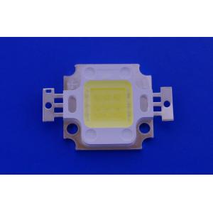 RGB Red Green Blue Color High Power COB LED 30W Wide Viewing Angle