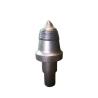 China ASTM4142 Sintered Tungsten Carbide Conical Cutter Bits YG4C wholesale