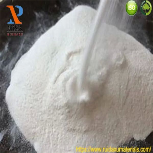 China RDX6110H RDP Polymer powder for grouts, self-leveling compound mortars wholesale
