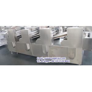 China  wholesale