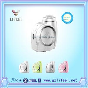 Collagen facial mask machine,DIY mask machine,vegetable mask machine