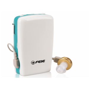 China prótese auditiva programável digital S-6B supplier