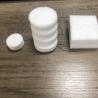China Safe and Durable Cotton Pulp Air Filter Absorbent Pad for HIV Tester wholesale