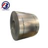 China ISO9001 Approved Cold Rolled Carbon Steel Coil DC01 DC02 DC03 DC04 SPCC SPCD CRC for Cutting Service and Top Performance wholesale
