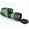 China NVDT-M01-4X50PRO Digital Night Vision Monocular wholesale
