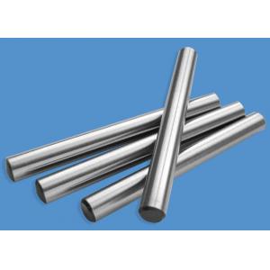 China Parallel Metric Dowel Pins M5x24 ISO 8734 Phosphate Plain supplier