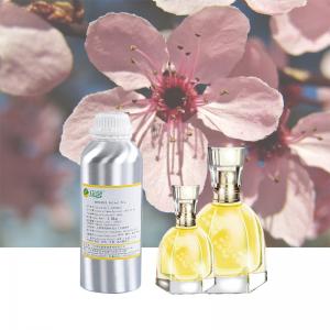 Spray Making Perfume Fragrance Oil Designer Perfume Oil Floral Perfume Oil