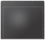 China Detector de fallas de rayos X avanzado basado en un detector de panel plano inalámbrico portátil con sensor de silicio amorfo supplier