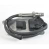 BENZ Nox Nitrogen Oxygen Sensor A0091533628 / 006 5WK96616F