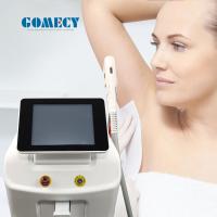 China Ipl Permanent Hair Removal Ipl Skin Rejuvenation Hair Removal Freckles Removing Device on sale