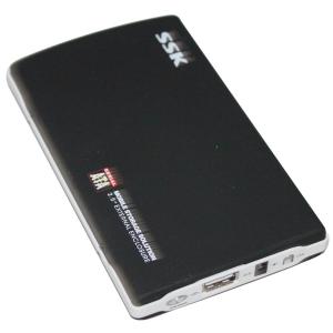 China Hard Disk For BMW OPS / GT1 Software, DIS V57 SSS V41 External Hard Drive Fit All Computer supplier