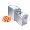 Stick French Fry Potato Chip New Design Manual Vegetable Slicer Cutter With Great Price