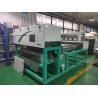 China Belt Chili Pepper  Color sorter  Chili Color Sorter Machine, 220V Precision Color Sorter Sorting Machine wholesale