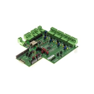 China EV-AD74416H-ARDZ Embedded Solutions I/O Expansion Interface Platform Evaluation Expansion Board wholesale