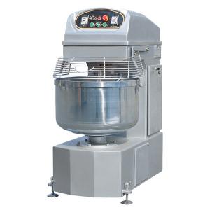 China Dough Mixer Machine 80L 100L 200L 130L High Speed Bread Used Electric supplier