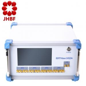 Electronic Fiber Optical Communication Test Instrument Optical Transceiver Test Equipment