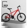 China ペダル プラットフォーム ペダル MTB マウンテン バイク 究極の乗車体験 wholesale