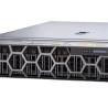 新しい AMD CPU Poweredge R7625 を搭載した高性能 Poweredge R7625 2U ラックサーバー