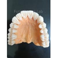 China Advanced Multi Layered Zirconia For Superior Wear And Corrosion Resistance on sale