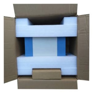 China High Precision Insertion Return Loss Tester with 14.8 ~ 75dB Measurement Range and 0.25dB Accuracy Fiber Optic Test Station wholesale