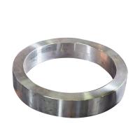 China Forging Steel Ring & Disk Forgings Yunfegnda ODM/OEM Metal Forging Machinery Hammer Machine on sale