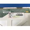 China Mindray IPM10 Monitor Display LCD Screen wholesale