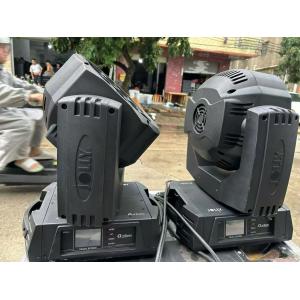 China 200 jolly Q-4 Turbo 19 30W RGBW High-power Large Bee Eyes, with one-pack and two-aircases, new quality! wholesale