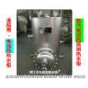 Marine steam heating water tank - ZRG steam heating water tank - marine ZRG series steam heating water tank
