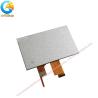 China 7 Inch Liquid Crystal Display Screen 1024x600 Pixels With High Sensitivity Capacitive Touch wholesale