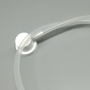 China Precision Flow Control Air Conditioner Cleaning Agent Valve for Detailed Coil Cleaning with Adjustable Spray Nozzle wholesale