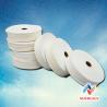 China Polyester Heat Shrinking Tape for Insulation Protection Binding wholesale