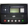 China LCD Synchronising Deep Sea Control Panel , DSE7520 wholesale